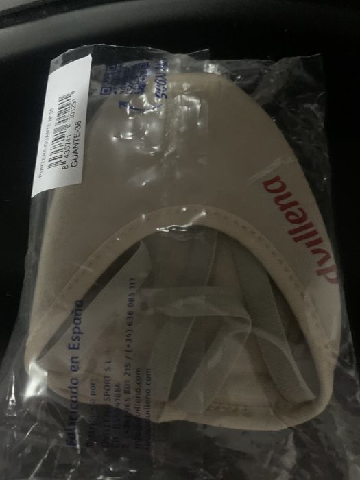 Цвички за худ.гимнастика нови