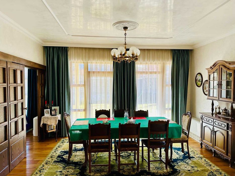 Продава се Къща в Силистра, Римска гробница - 1015 кв.м за 391 €/кв.м - Снимка #18