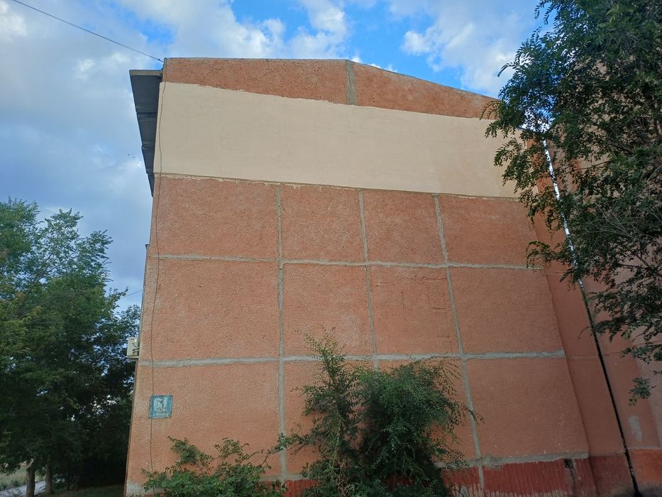 Промышленный альпенизм