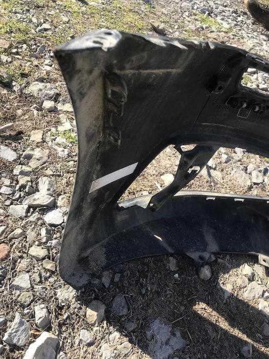 Предна броня за Ауди А6 С8,Ауди А6,C8,2018-2023