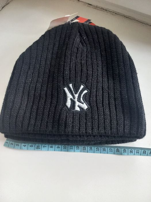 Шапки, берет детские