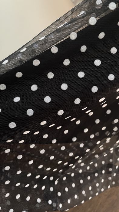 Продается платье