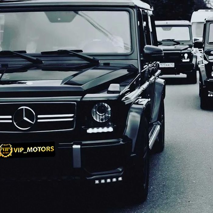 Sayoxat uchun transport | Transfer | Delegatsiya | Turizm | Amirsoy