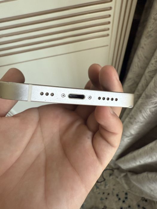 Iphone 13 продам