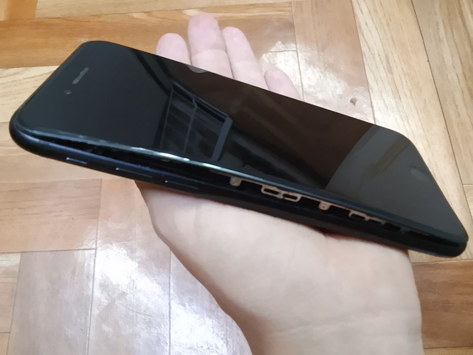 iPhone 7  ПРОДАЖА