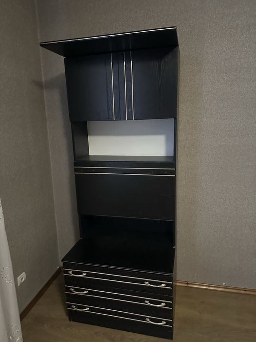 Продам горку в зал