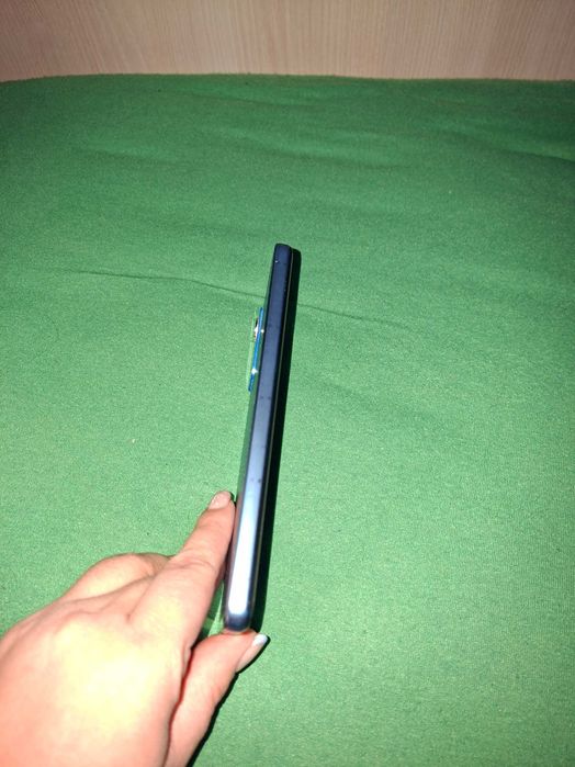 Xiaomi redmi note 12 pro 4 g