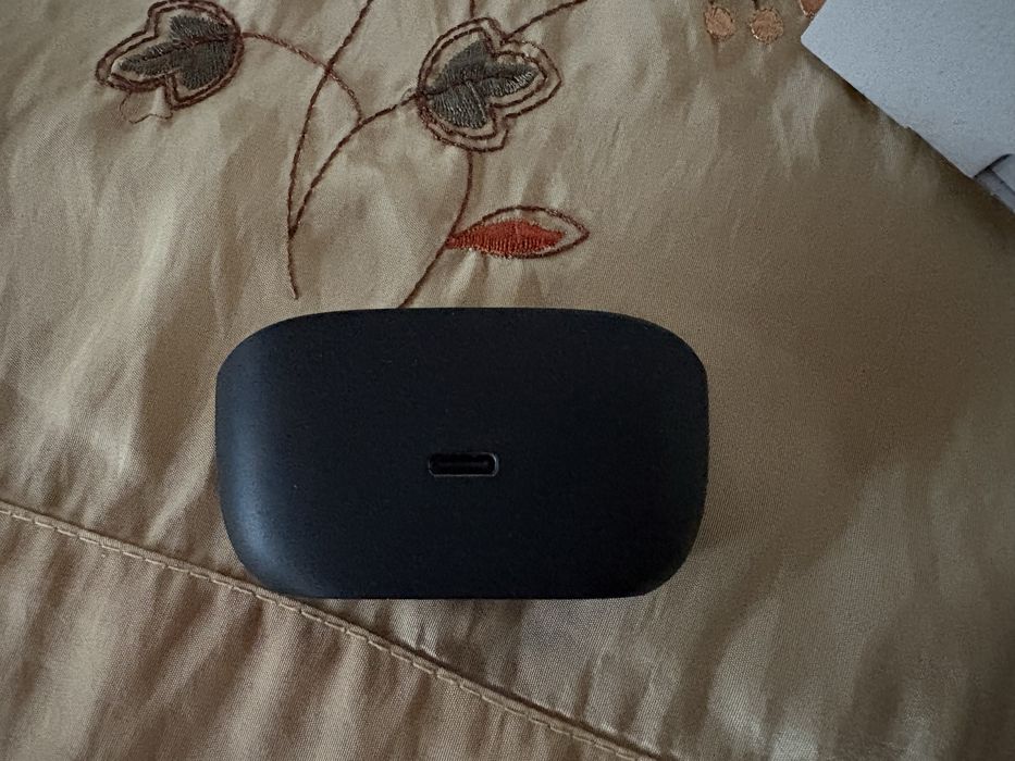 Căști JBL Vibe Buds 2 wireless