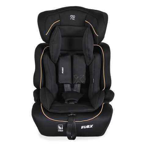 Стол за кола Flex 76-150см