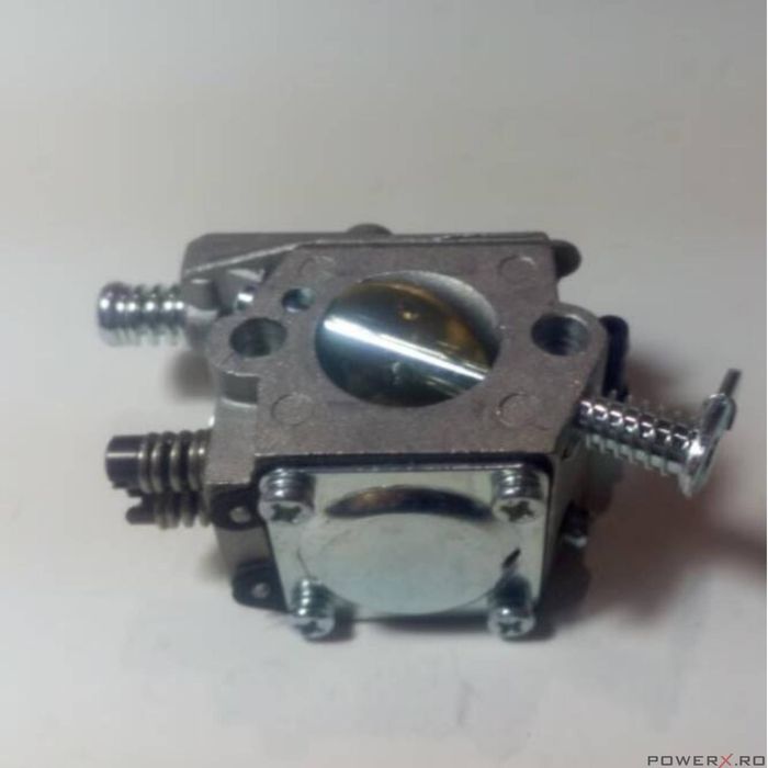Carburator pentru drujba Stihl MS 210, 230, 250, 021, 023, 025, PowerX