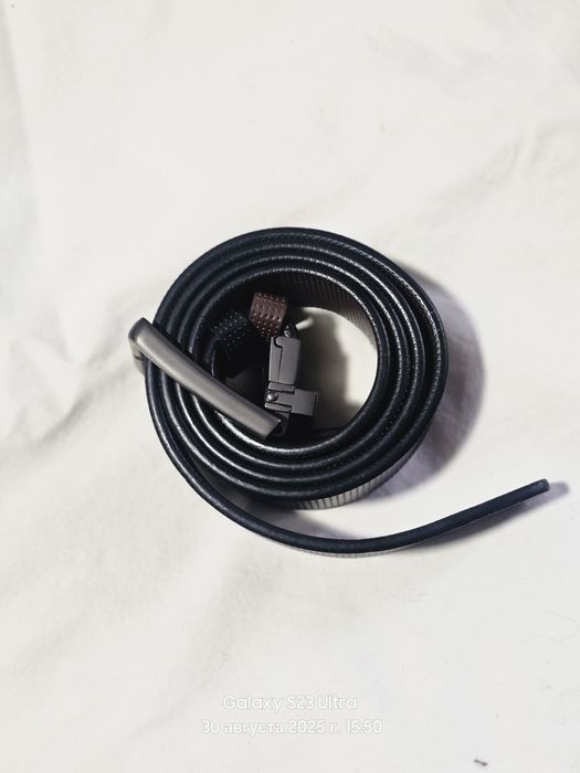 Продаётся ремень