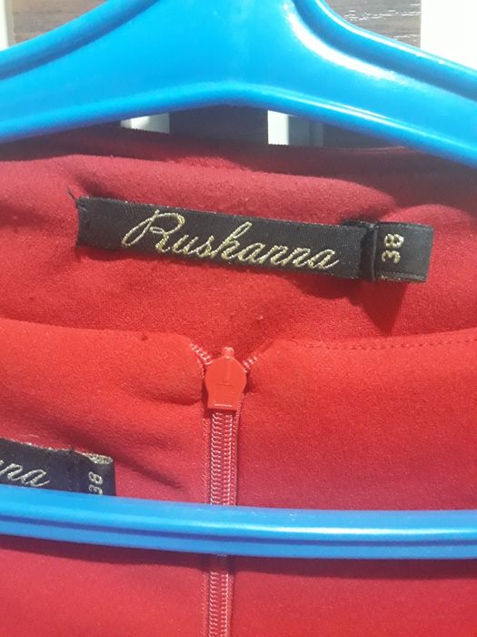 Koylak kastum dvoyka judayam chiroyli