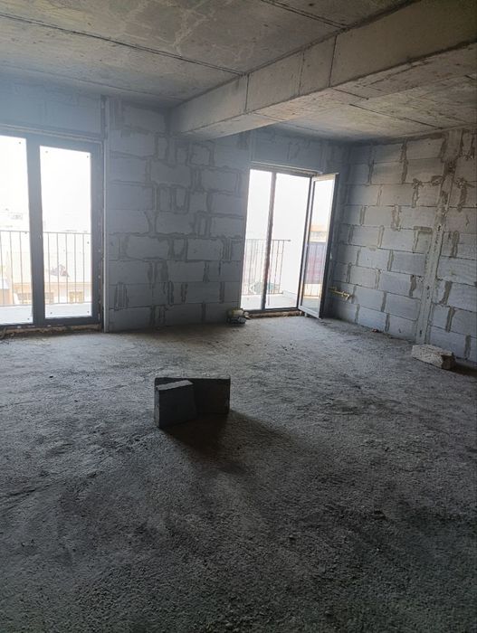 Продаётся 2/3/16, 48м2. Рохат, ор-р станция метро Рохат !