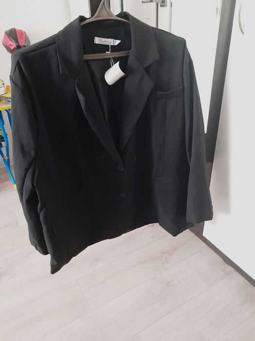 Продам женские вещи