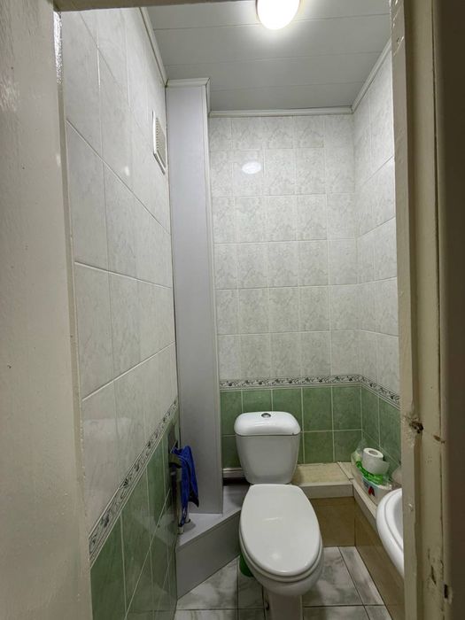 СРОЧНО! Квартира 3/9/9 Паркентский