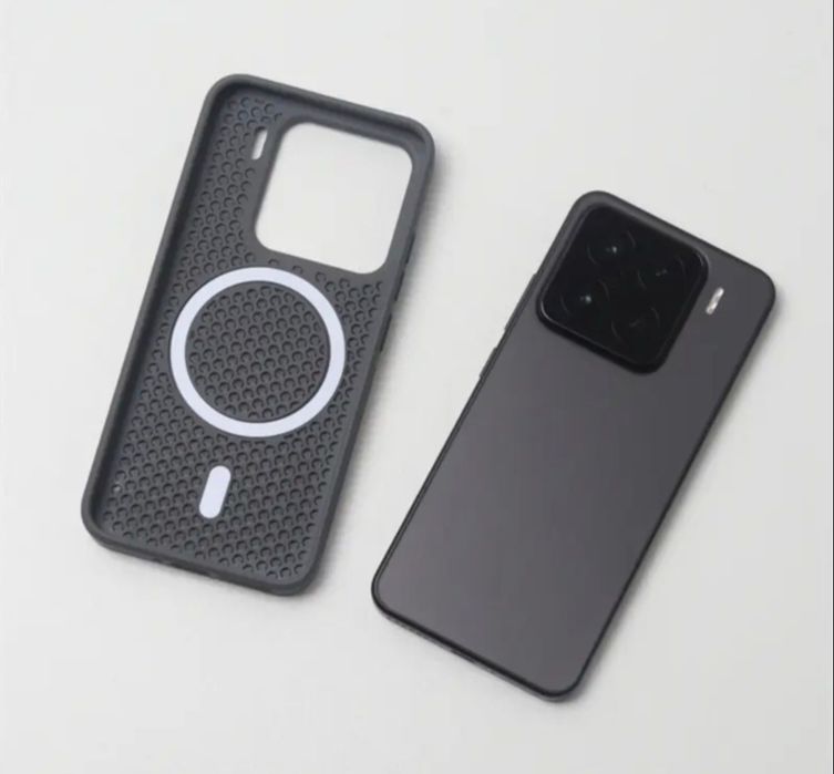 Xiaomi 15 ideall. Global 512 gb 95 battery mi 15 xiaomi mi 15 flagman