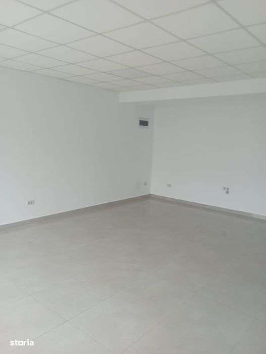 Spațiu comercial | de vânzare/inchiriere| 38mp| parter| 88000E|