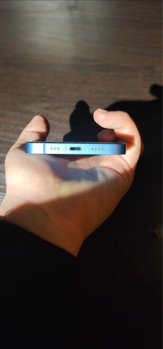 Iphone 13 128 gb sotilad