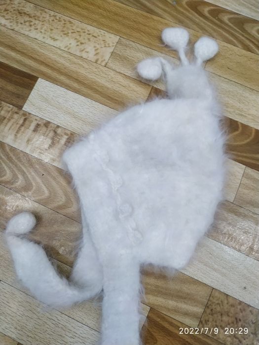 Детские вещи для младенцов