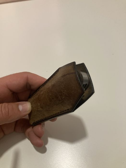 GEC-Great Eastern Cultlery pocket knife USA