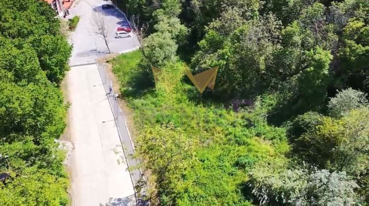 Продава се Парцел в Бяла - 550 кв.м за 79 €/кв.м - Снимка #3