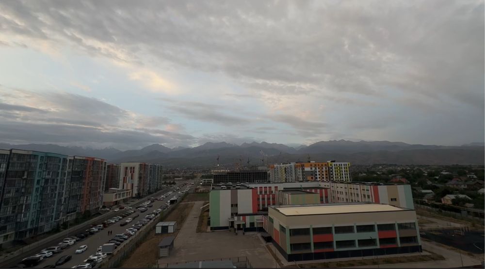 Кухня студия сдается в аренду