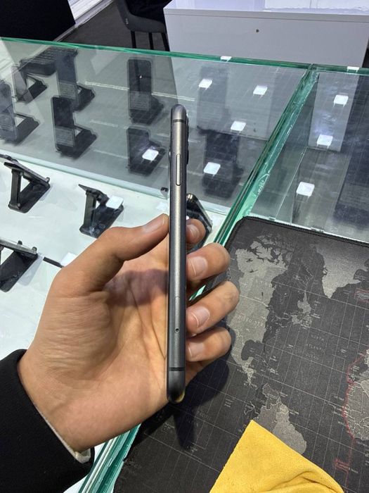 iphone 11 128 gb, 72% apple, ayfon, айфон