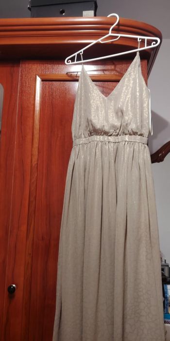 Rochie Nissa superba