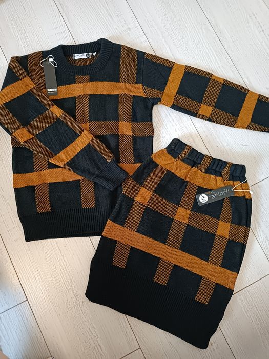 Детская одежда , ликвидация