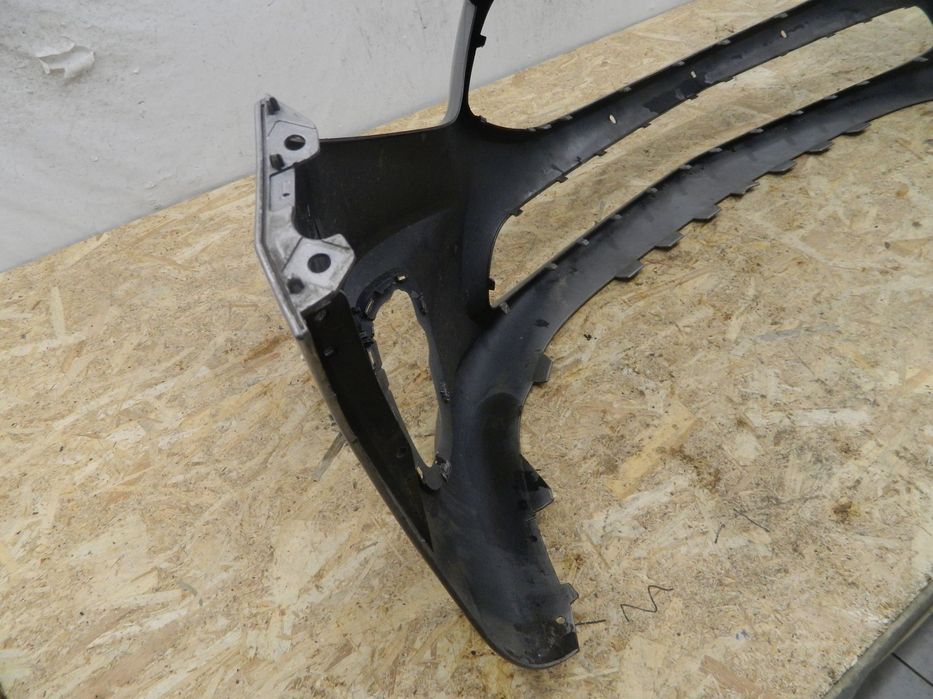 Bara fata Mercedes A-Class W177, 2019, 2020, 2021, 2022, 2023, A1778853600.