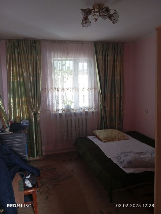 Уй сатылады времианкасы бар