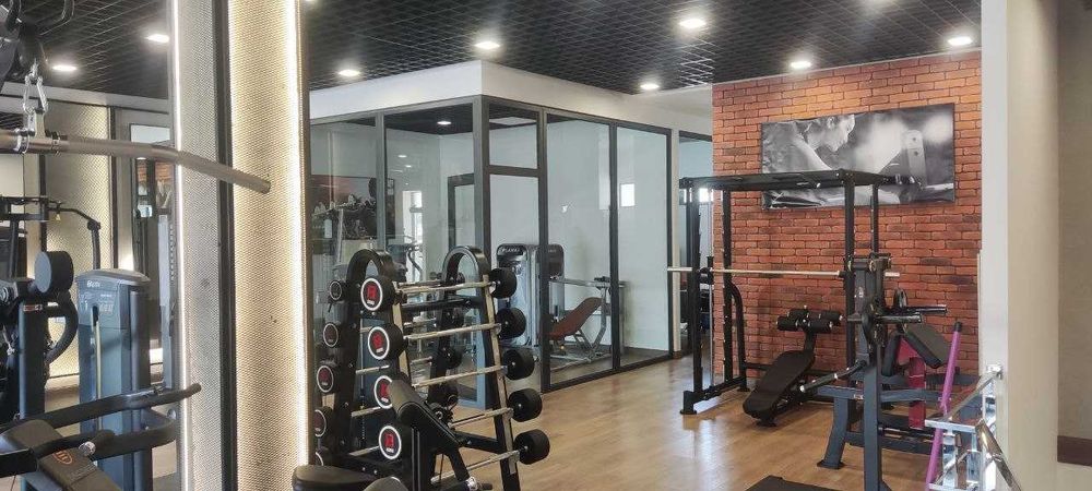 Аренда Офис Бц Семург