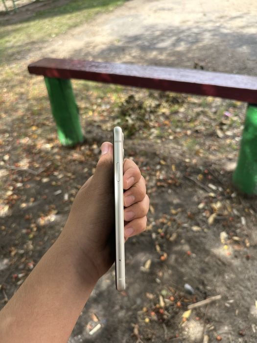 iPhone 11 128gb 10/10