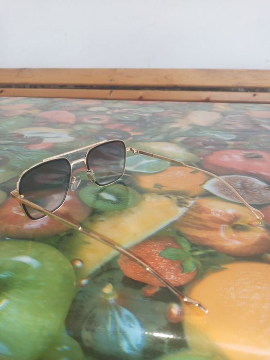 Очки.GUCCI.оригинал