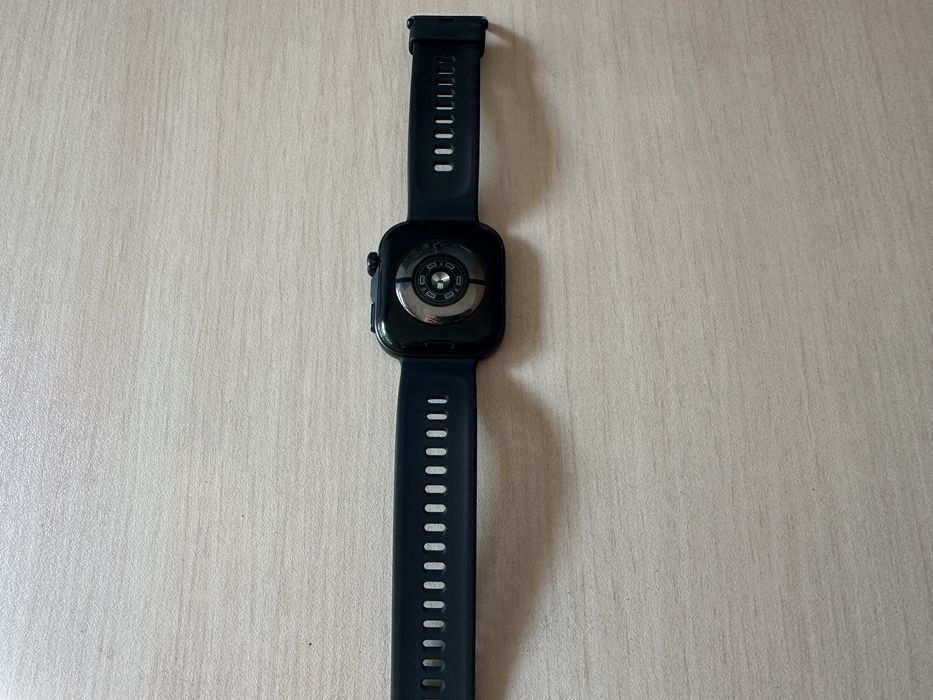 Huawei Watch Fit 5 Pro