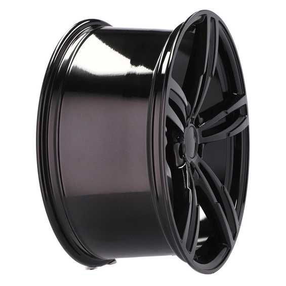 16" 17" 18" 19" Джанти за BMW 5x120 F22 3 E90 E91 F30 F31 F34 4 5 F10