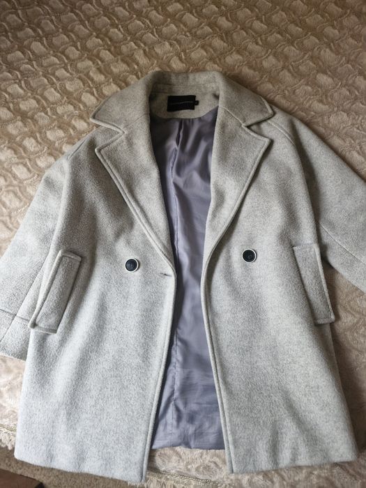 Продам женское пальто