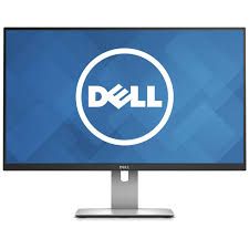 Hexa E5-1650v3/v4 - DELL PRECISION T5810, 32 G ddr4, video Pro SSD 512