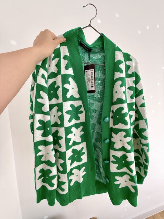 Кофта как из пинтерест