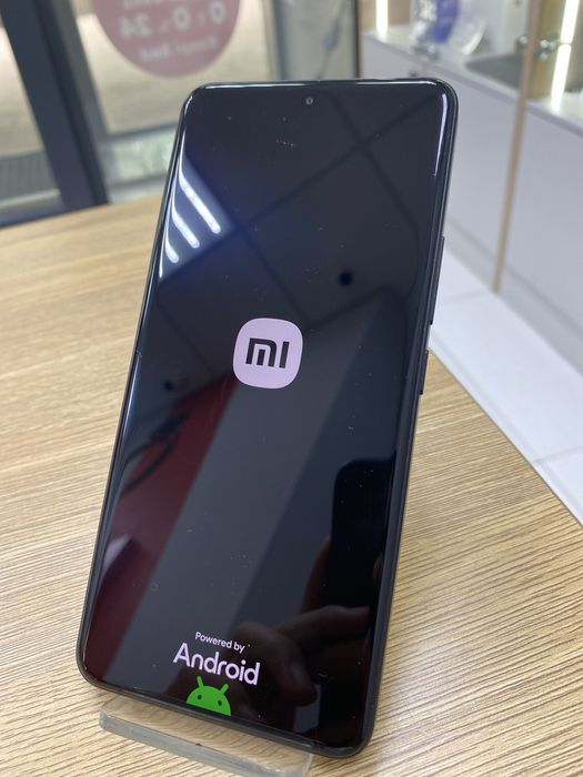 Redmi Note 15 pro, 256gb (054) P25