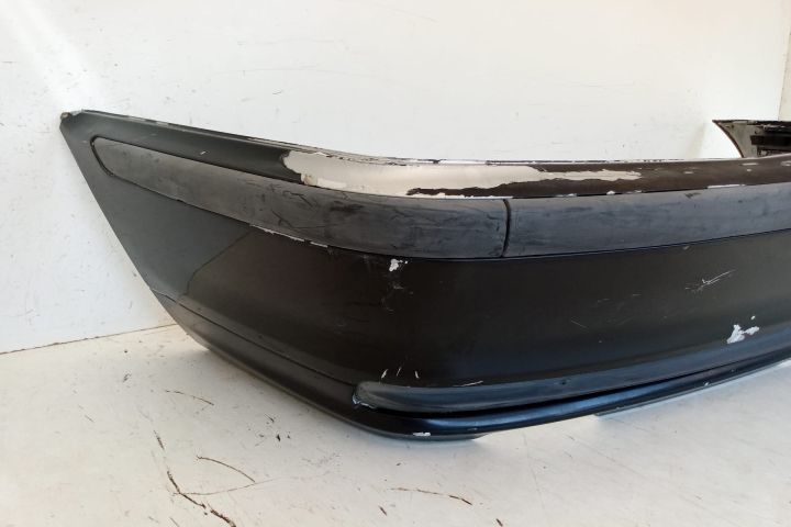 Bara Spate Transport gratuit! 8105312 BMW Seria 3 E46