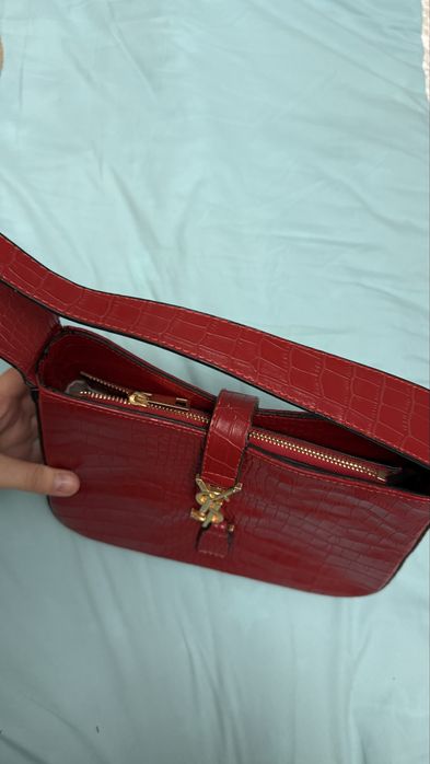 женская сумочка