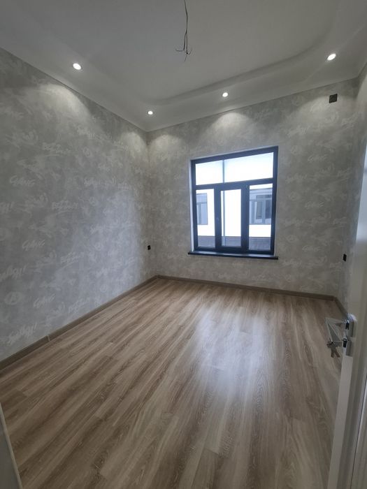 Янгихаётский район. Чорток  Угловой Коттедж 1,5 соток