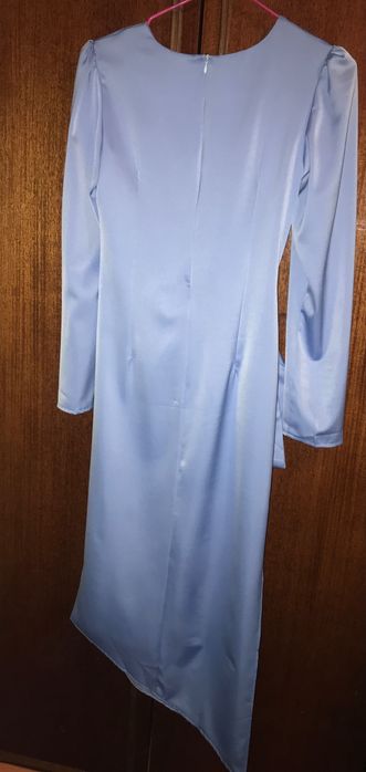 Женская одежда/платье