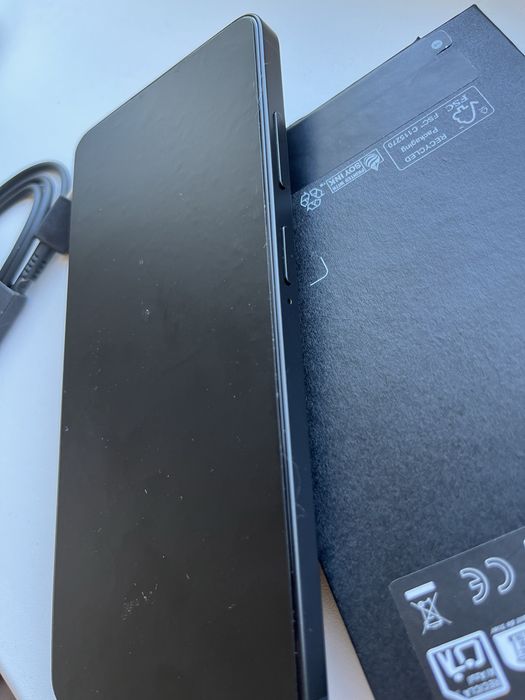 Samsung galaxy s26 ultra