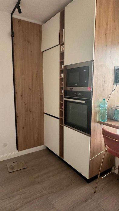 Ofer casa spre inchiriere, Tunari, IF.