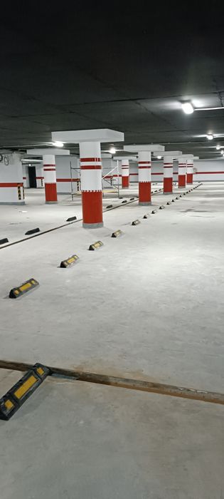 Демпфер угловой резиновый для калона  ДУ-8 От 90 000 до 100 000  сум