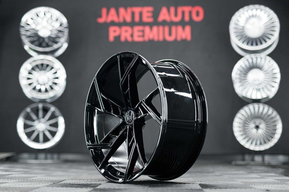 jante 21 audi rs r21 a5 a6 a7 a8 q3 q5 q7 q8