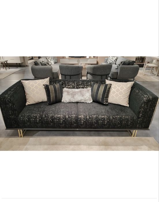Продам диван Weltew Home (Турция)