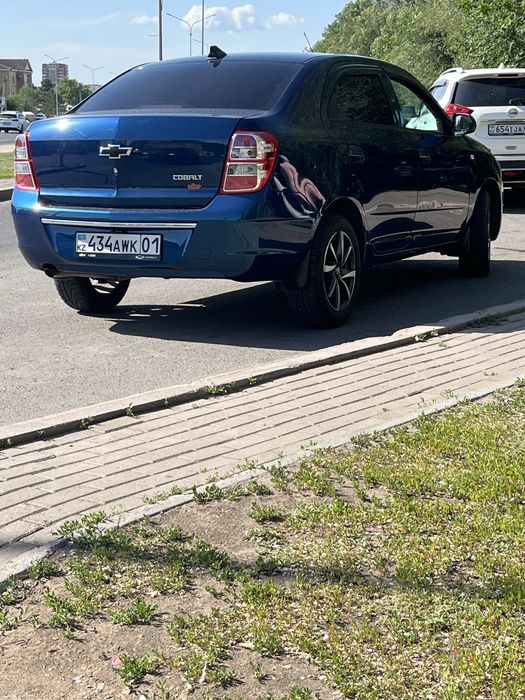 Диск шина обмен есть